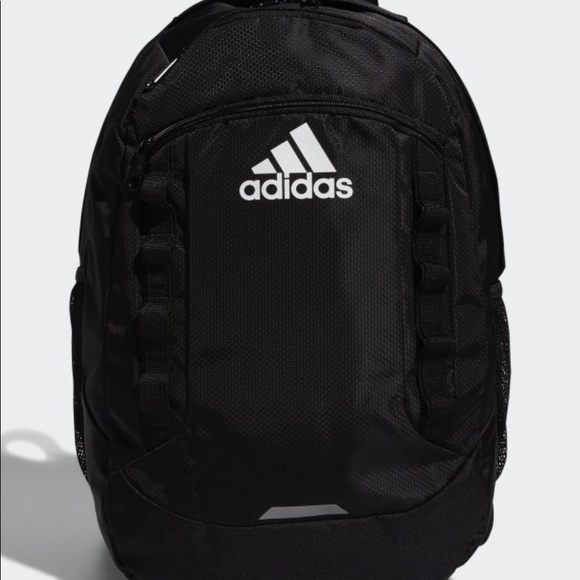 adidas excel v backpack